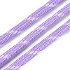 7 Inner Cores Polyester & Spandex Cord Ropes RCP-ZX002-01A-46-2