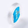 Korean Elastic Crystal Thread EW-F008-0.4mm-3