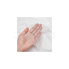 Polyester Mesh Fabric DIY-WH0569-94B-7