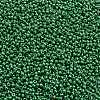 TOHO 11/0 Round Beads X-SEED-TR11-0130D-2