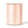 Double Face Satin Ribbon RC3mmY007-1