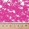 12/0 Grade A Round Glass Seed Beads SEED-Q009-FJX24-3