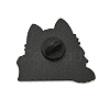 Dog Enamel Pins JEWB-I048-02EB-02-2