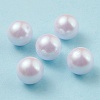 POM Plastic Beads KY-C012-01C-02-2