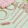 16 Styles OCOR-PH0004-74-5