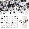 DIY Bracelet Making Kits DIY-TA0014-17C-2