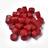 Sealing Wax Particles X-DIY-E033-A18-1