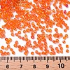 12/0 Round Glass Seed Beads SEED-US0003-2mm-169B-3