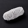 3-Ply Polyester Luminous Yarn LS-OCOR-C003-01A-3