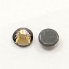 Glass Hotfix Rhinestone RGLA-A019-SS20-221-2