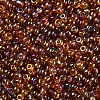 12/0 Round Glass Seed Beads SEED-US0003-2mm-162C-2