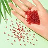 Preciosa® Crystal Beads X-PRC-BA4-70040-4