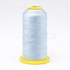 210D/3 Tex70 Nylon Sewing Thread NWIR-N006-01J-0.2mm-1