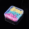 Square Polypropylene(PP) Bead Storage Containers CON-S043-049-4