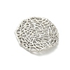 Alloy Pendants FIND-Z089-05P-02-2