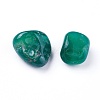 Natural Multi-Color Agate Beads G-I221-23A-2