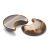Natural & Synthetic Gemstone Cabochons G-A182-02-3