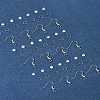 60Pcs Brass Earring Hooks DIY-FS0007-60P-9