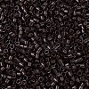 MIYUKI Delica Beads SEED-J020-DB0715-3