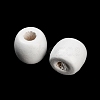 Maple Wood European Beads WD-CBA7A54-03A-2