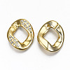 CCB Plastic Linkings Rings CCB-N005-014G-2