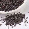 MIYUKI Delica Beads SEED-JP0008-DB0735-1