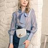 Imitation Leather Bag Straps FIND-WH0137-96KCG-7