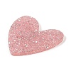 Acrylic Plastic Cabochons OACR-R273-02C-2