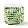Polyester Cord OCOR-L041-5mm-18-1