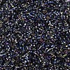 MIYUKI Delica Beads SEED-J020-DB2206-2