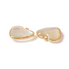 Shell Charms SHEL-CJC0001-01-2
