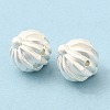 Alloy Beads FIND-A032-02A-MS-3