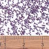 MIYUKI Delica Beads SEED-X0054-DB1014-4