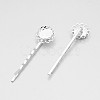 Hair Accessories MAK-J007-25S-1