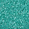 MIYUKI Delica Beads SEED-J020-DB1869-3