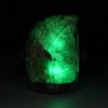 USB Natural Himalayan Rock Salt Lamp DJEW-P002-02A-6