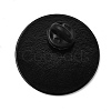 Enamel Brooches JEWB-I064-12EB-01-2