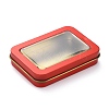 (Defective Closeout Sale: Scratch CON-XCP0001-60-2
