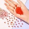 Preciosa® Crystal Beads X-PRC-BB5-90040-4