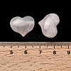 Natural Rose Quartz Beads G-M423-01K-3