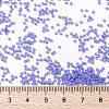 MIYUKI Round Rocailles Beads X-SEED-G009-RR0417L-4