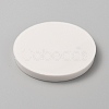 Flower Shape Silicone Molds DIY-WH0449-50A-2