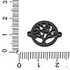 Ion Plating(IP) 304 Stainless Steel Links STAS-L245-026B-3