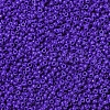 MIYUKI Round Rocailles Beads SEED-G007-RR0414-3