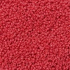 MIYUKI Round Rocailles Beads SEED-X0054-RR0407-3