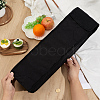 Oxford Cloth Barbecue Equipment Storage Bag AJEW-WH20816-228-3