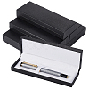 Paper Pen Gift Packing Boxes CON-WH0110-321-1