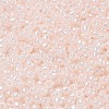 TOHO 6/0 Round Beads SEED-TR06-0145L-3