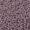 TOHO 8/0 Round Beads SEED-XTR08-1151-2