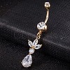 Piercing Jewelry AJEW-EE0003-41A-1